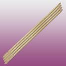 NARANCSFA KEVERÕ PÁLCA 10 db