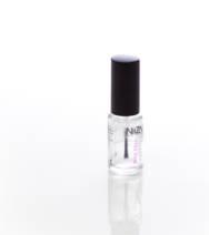 Niiza 2:1 Nail Prep vízelvonó+gombaölő folyadék 7ml