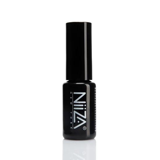 NiiZA Base&Top; 4ml