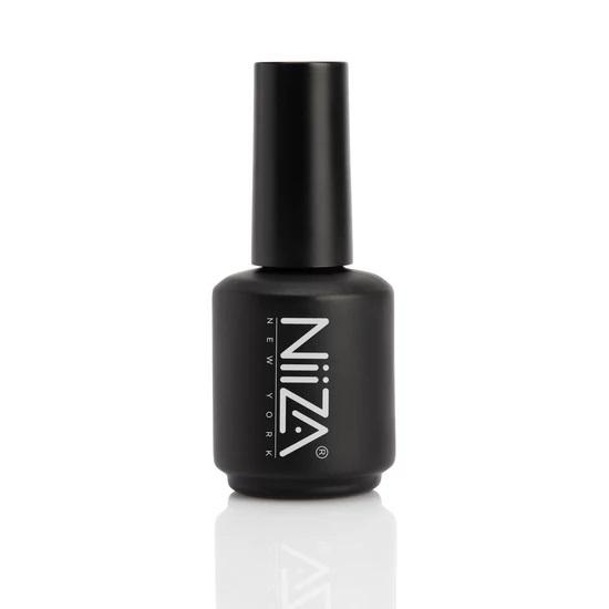 NiiZA Base HEMA-free 14ml