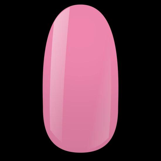 NiiZA Gel Polish 4ml - 006 Pinky