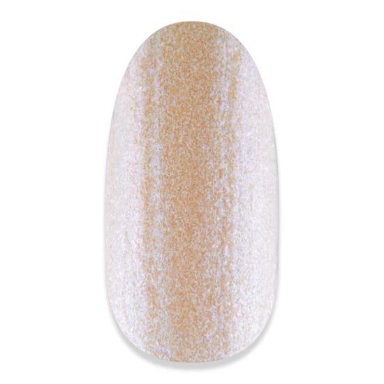 NiiZA Gel Polish 4ml - 159 Effect