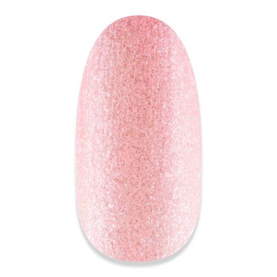 NiiZA Gel Polish 4ml - 181 Glitter