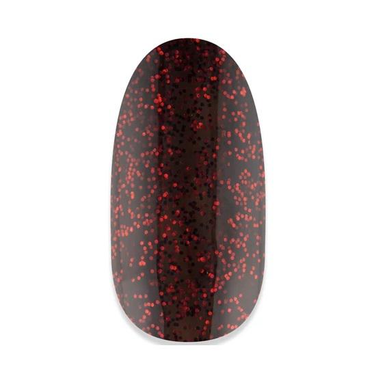 NiiZA Gel Polish 4ml - 205