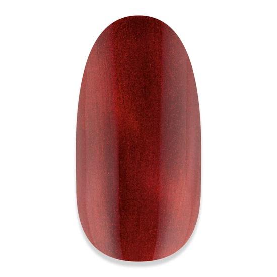 NiiZA Gel Polish 4ml - 210 Cat Eye