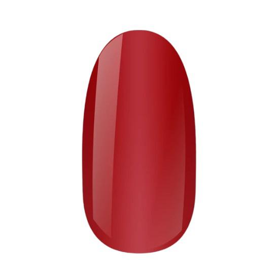 NiiZA Gel Polish 4ml - 232