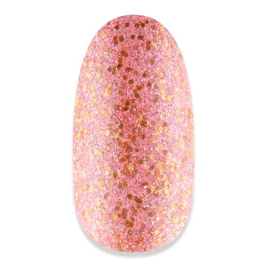 NiiZA Gel Polish 4ml - 234