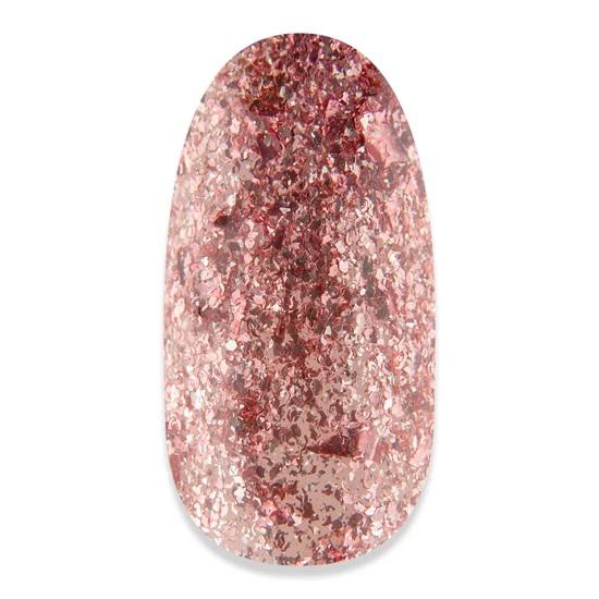 NiiZA Gel Polish 4ml - 271 Csillámos