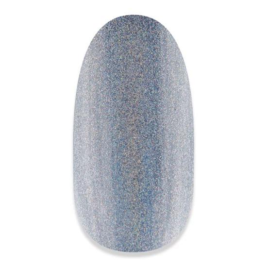 NiiZA Gel Polish 4ml - 311 hologramm