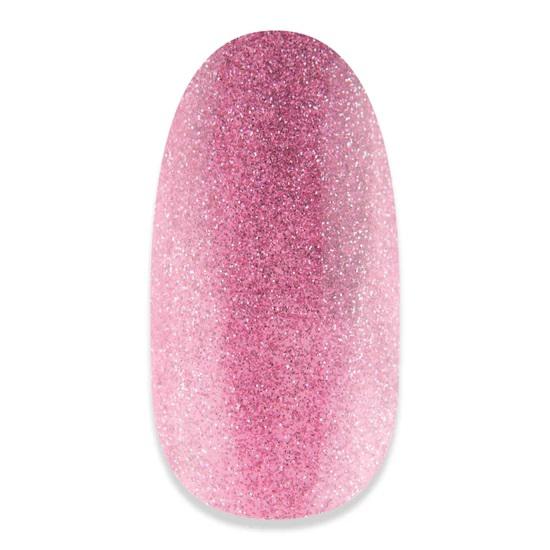 NiiZA Gel Polish 4ml - 321 reflective