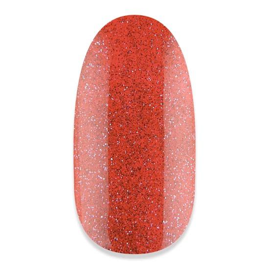 NiiZA Gel Polish 4ml - 331 reflective