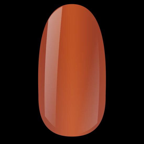 NiiZA Gel Polish 4ml - 360