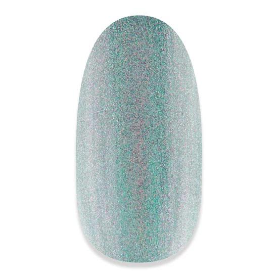 NiiZA Gel Polish 4ml - 407 Hologramm