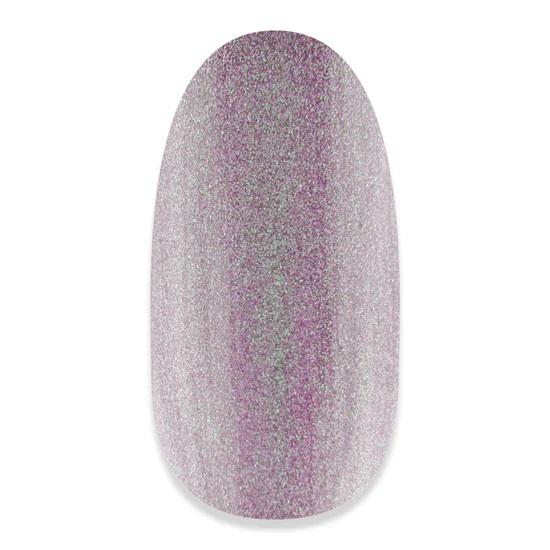 NiiZA Gel Polish 4ml - 408 Hologramm