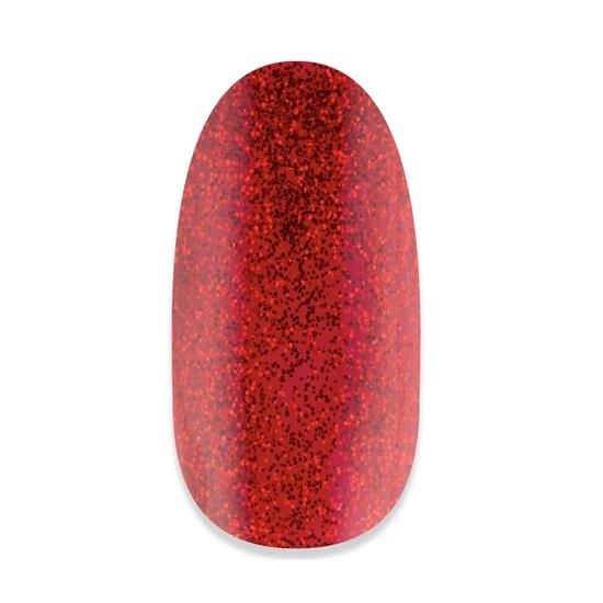 NiiZA Gel Polish 7ml - 142