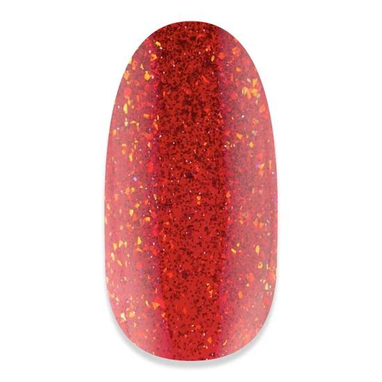 NiiZA Gel Polish 7ml - 314 reflective