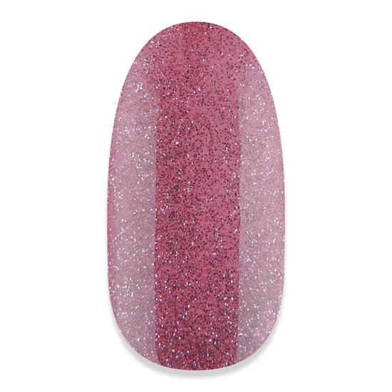 NiiZA Gel Polish 7ml - 330 reflective