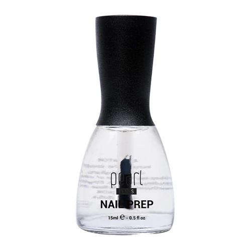 Pearl Nails Nail Prep 15ml