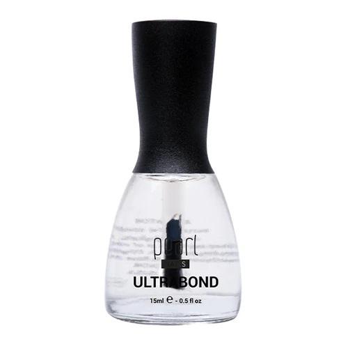 Pearl Nails UltraBond - savmentes primer