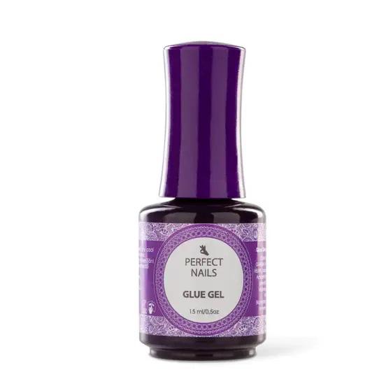 Perfect Nails Glue Gel 15ml