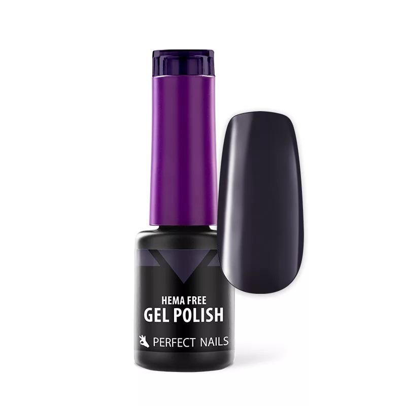 Perfect Nails HEMA FREE Gél Lakk HF046 4ml - Stone