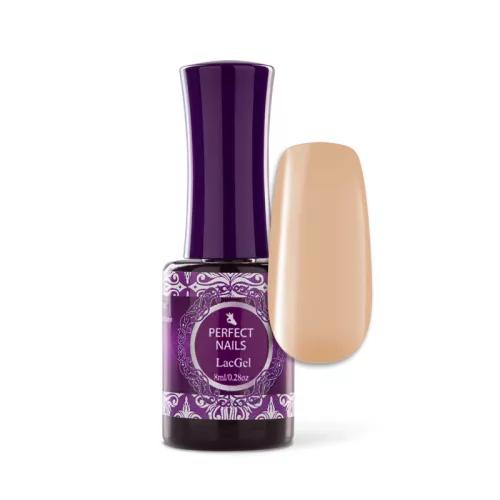 Perfect Nails LacGel #152 - Lakkzselé 8ml