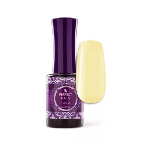 Perfect Nails LacGel #166 - Lakkzselé 8ml