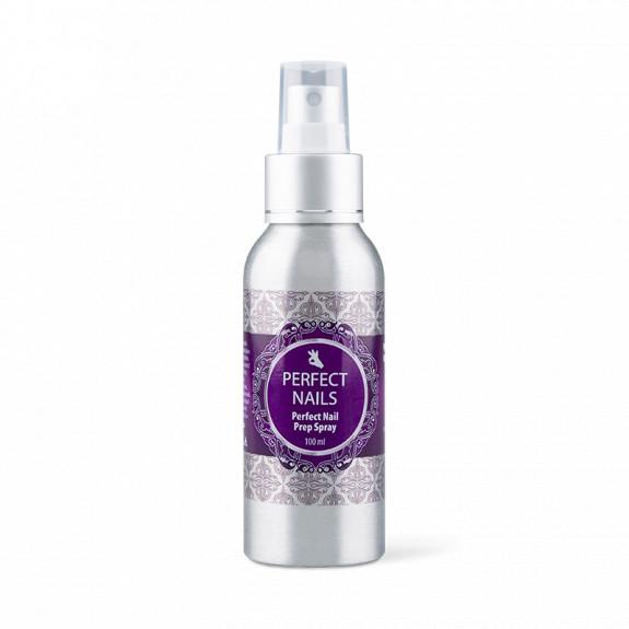 PERFECT PREP - ELŐKÉSZÍTŐ FOLYADÉK SPRAY 100ML