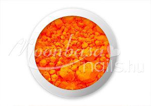 Pigment por PP015 Narancssárga