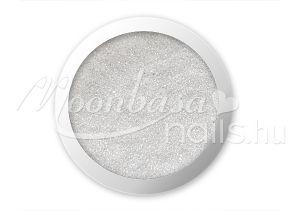 Pigment por PP038 Fehér