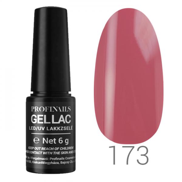 Profinails LED/UV lakkzselé 6 g No. 173