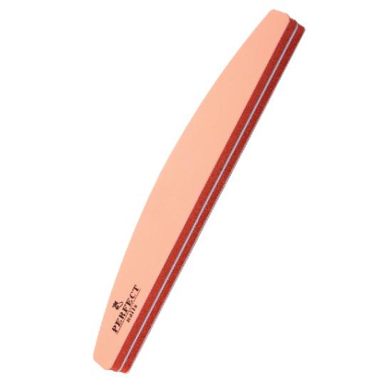 Reszelő - habos super shiner #400/3000