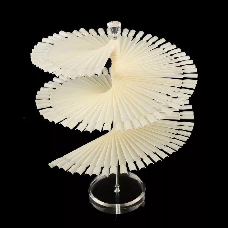 SPIRÁL SZÍNPALETTA 120 DB-OS