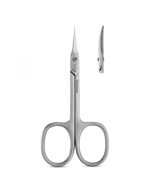 Alfa nails gel lakk Alfa nails gel lakk