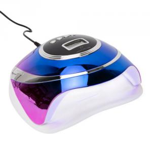 220 W Uv/Led lámpa