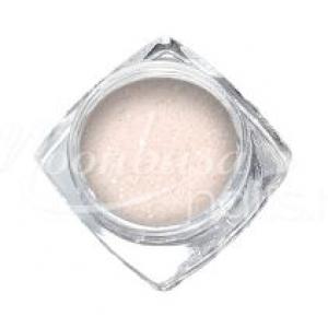 301601  Csillámpor-Silver Laser