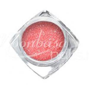 301602  Csillámpor-Silver Laser