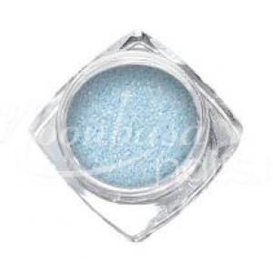 301603  Csillámpor-Silver Laser