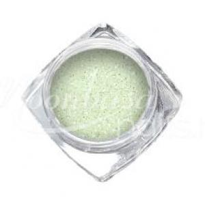 301608  Csillámpor-Silver Laser