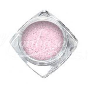 301611  Csillámpor-Silver Laser