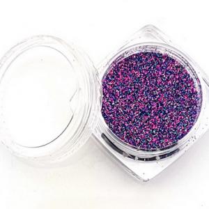 Csillámpor-szivárvány(cukorpor) Termék kód:301706