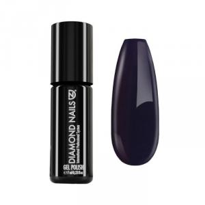 Diamond Nails lakkzselé 4ml 220