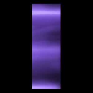 Easy Transfer Foil No. 08 Purple