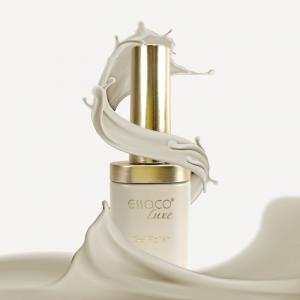 Essaco Gél Lakk - Luxe Collection - 16 ml - 001