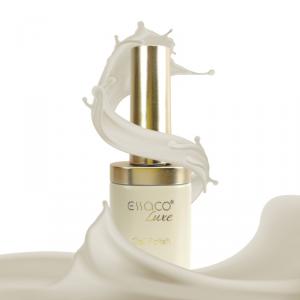 Essaco Gél Lakk - Luxe Collection - 16 ml - 012