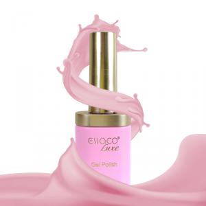 Essaco Gél Lakk - Luxe Collection - 16 ml - 013