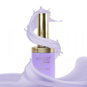 Essaco Gél Lakk - Luxe Collection - 16 ml - 038