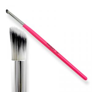 Fasio - Ombre Ecset #6- Pink Matt