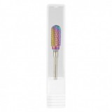 Karbid henger csiszolófej M 3/32 Nr.6