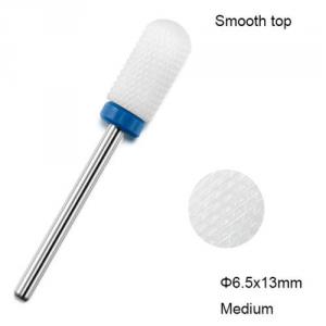 Kerámia csiszolófej